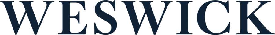 WESWICK